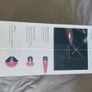 dyson Image 5