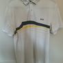 Hugo Boss Mens Clothes Bundle Image 4