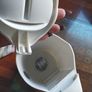 Kettle camping Image 6
