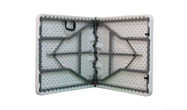 Folding Table