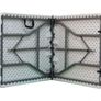 Folding Table Image 2