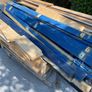 Free timber Image 2