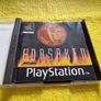 Forsake PlayStation1 Ps2 games Original Image 6