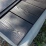 Cedral Lap Cladding Image 2