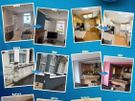 Skilled Painters & Decorators Dublin Quick terms Image 5