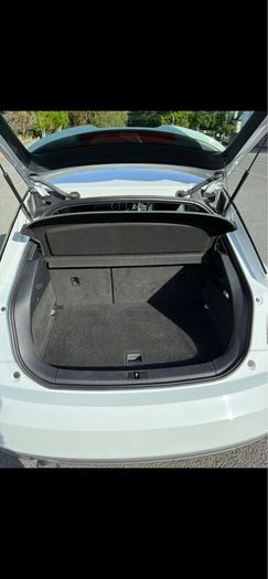 Audi A1 S-line 1.0 Tfsi