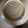 Vintage mixing bowl Image 3