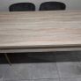 Dining table Image 2