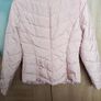 Renika Ted Baker jacket Image 4