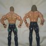 Edge & Christian Image 2