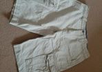 Hilfiger denim shorts