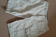 Hilfiger denim shorts
