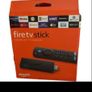 fire stick all moudles Image 3