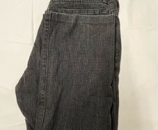 Lee cooper coduroy/denim pants