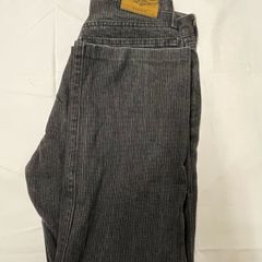 Lee cooper coduroy/denim pants