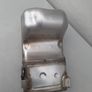 Yamaha MT09 Tracer 900 Exhaust Image 7
