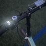 Engwe p20 folding bike Image 3