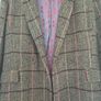 Ladies coat Image 4