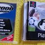 Fifa 2000  PlayStation1 Ps1 PlayStation2 Ps2 games Original Image 4