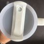Brand new LV Stanley mug Image 4