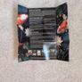 Custom Dandan Deck Magic The Gathering Image 9