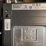 cisco access points. Image 4