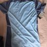 XS Teens tracksuit set Image 6