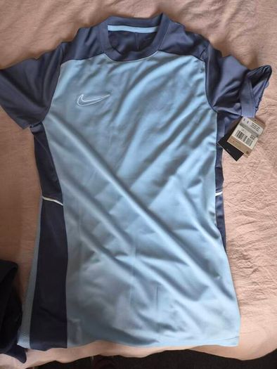 XS Teens tracksuit set