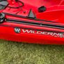 Wilderness Systems Tarpon 100 Kayak Image 4