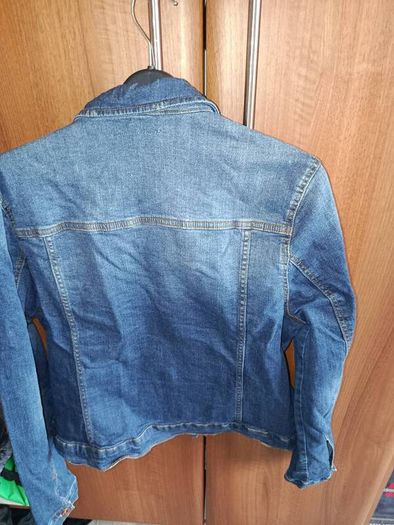 womens clothes