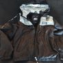 DKNY girls jacket 10y Image 2