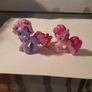 My Little Pony Image 4