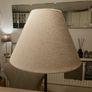Table Lamp Grove Home Image 2
