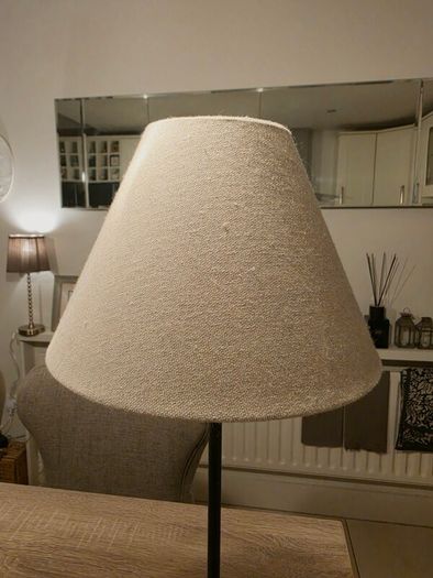 Table Lamp Grove Home