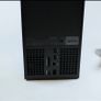 xbox series X 1Tb and controller 1 Image 2
