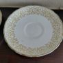 teaset Image 8