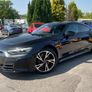 Audi e-tron GT 93.4kWh Auto quattro 4dr Vrt paid Image 6