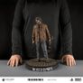 Dark Horse The Last of Us Part II Joel Statue Image 2