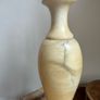 Marble lamp Image 3