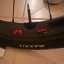 Zipp 303 Image 7