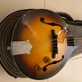 Mandolin Image 2