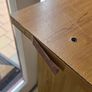 CD holder Image 4