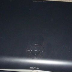 Sky+hd - Wifi  - Hdmi - Hdd