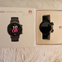 Huawei Watch GT2 42mm