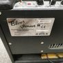 Fender Blues Junior One Image 4
