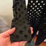 Shein pants, size M Image 5