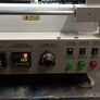 BGA rework station HT R392 Image 6