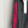 ladies hoodie Image 2