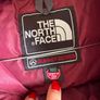 The North Face Puffer Jacket Image 4