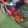 ladies bike Image 4